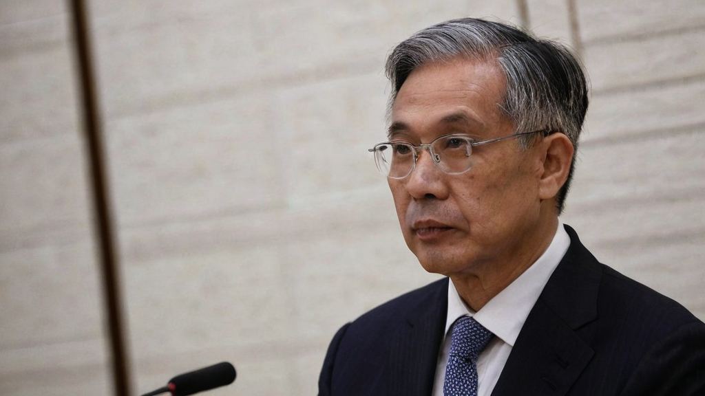 主播讲故事揭秘娱乐圈吃瓜内幕，从直播到红楼梦的反差魅力