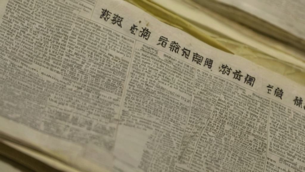 娱乐圈也有不少明星巧合引发虚假风波，官方推荐头条带你领略正能量入口的新风尚