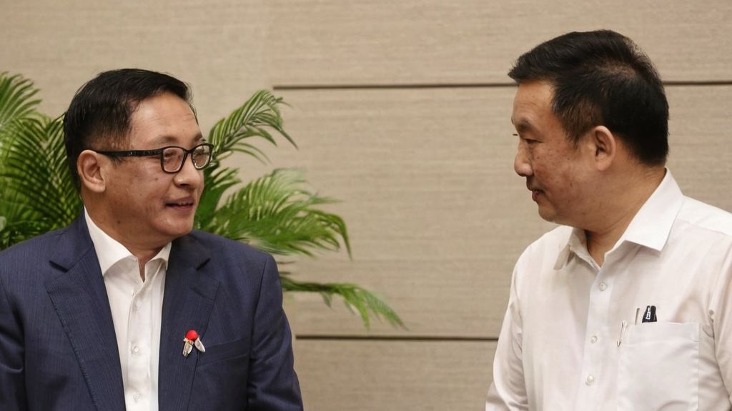 最新91吃瓜黑料在线曝光，沙海免费下载引发吃瓜群众热议