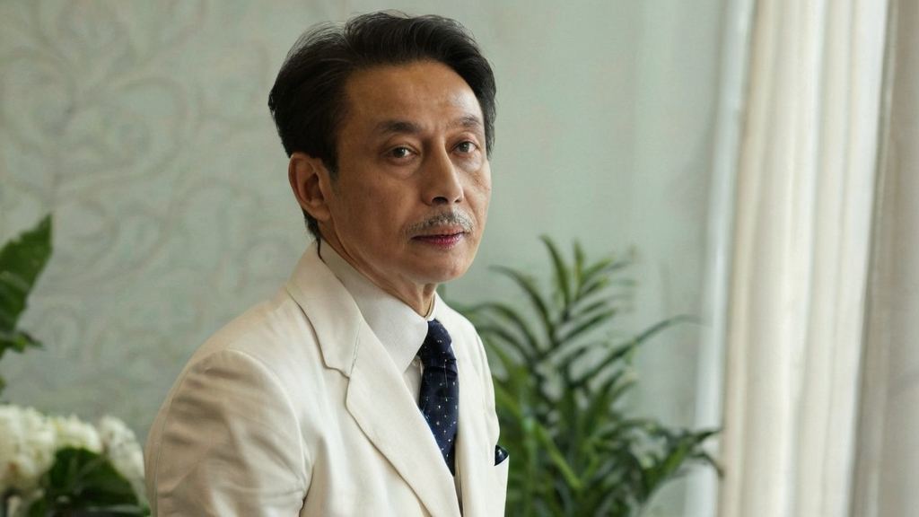 曾经备受喜爱的明星陷入渣男传闻,头条极速版账号安全引发关注