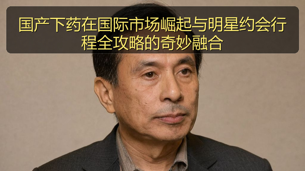 爆料达人的头像